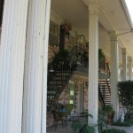 Carriage Square Apartments