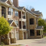 Marquis at Bellaire Ranch Apartments