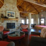 Marquis at Bellaire Ranch Apartments Club House
