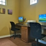 Orion at Oak Hill Apartment Business Center