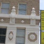 Historic Electric Building Apartments