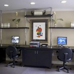 Riverstone Apartment Business Center